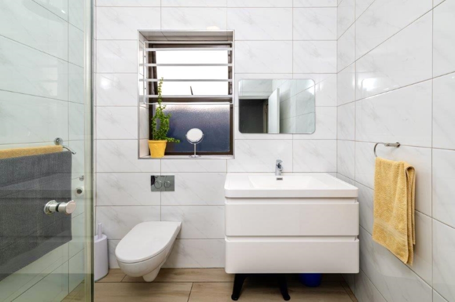 3 Bedroom Property for Sale in Woodstock Western Cape